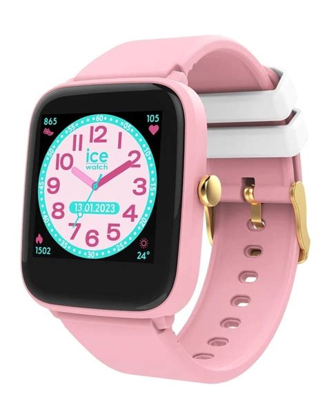 myer smart watch